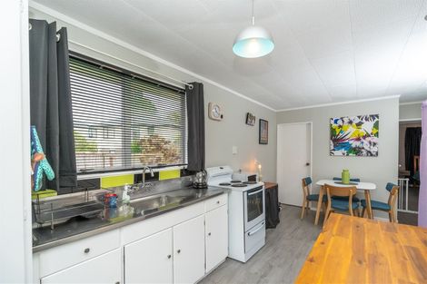 Photo of property in 15a Urlich Avenue, Melville, Hamilton, 3206