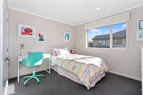 Photo of property in 7 Saint Clair Close, Harewood, Christchurch, 8051
