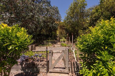 Photo of property in 132 Maui Pomare Road, Nikau Valley, Paraparaumu, 5032