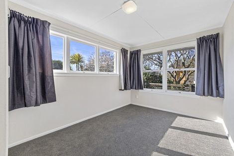 Photo of property in 11 Bedford Crescent, Matamata, 3400