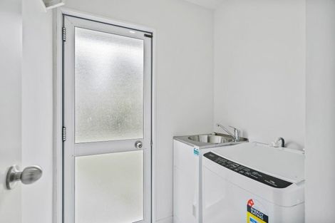 Photo of property in 14 Rerewai Place, Tikipunga, Whangarei, 0112