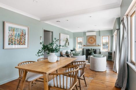 Photo of property in 77 Ngatai Road, Otumoetai, Tauranga, 3110