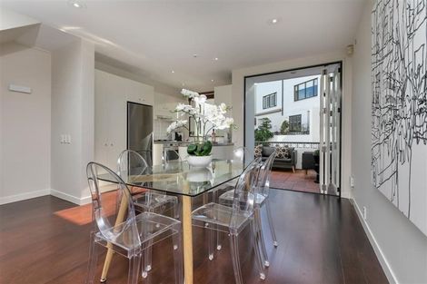 Photo of property in 13 Sheehan Street, Ponsonby, Auckland, 1011