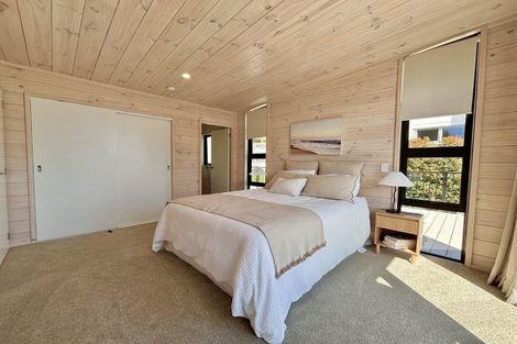 Photo of property in 70b Pohutukawa Avenue, Ohope, 3121