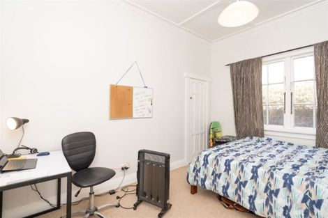 Photo of property in 3 Horne Street, Hamilton Central, Hamilton, 3204