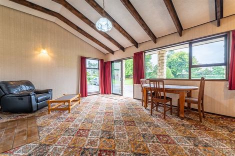 Photo of property in 227 Landsborough Road, Otipua Creek, Timaru, 7974