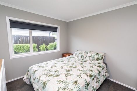 Photo of property in 51 Grovedale Square, Wainuiomata, Lower Hutt, 5014