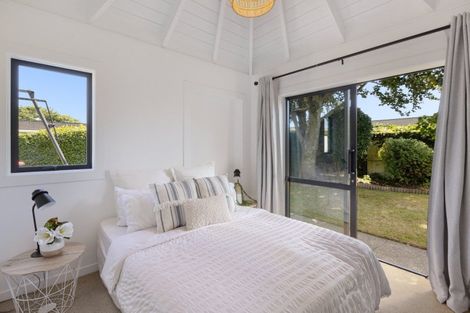 Photo of property in 5 Strathmore Way, Matua, Tauranga, 3110