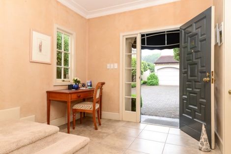 Photo of property in 4/17 Ruakiwi Road, Hamilton Lake, Hamilton, 3204