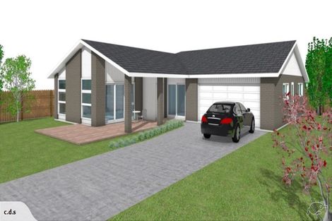 Photo of property in 30 Park Rise, Mangawhai Heads, Mangawhai, 0505