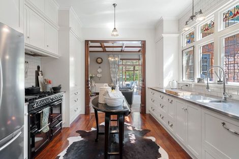 Photo of property in 161 Underhill Road, Featherston, 5773