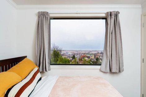 Photo of property in 91a Canongate, Dunedin Central, Dunedin, 9016