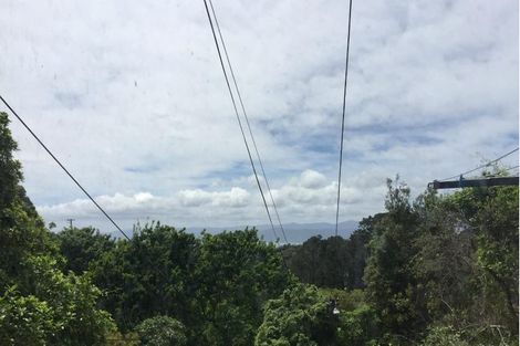 Photo of property in 49b Garden Road, Avalon, Lower Hutt, 5011