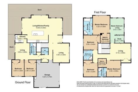 Photo of property in 14 Papareia Road, Karaka, Papakura, 2113