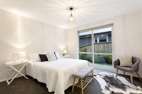 Photo of property in 20b Church Street, Mosgiel, 9024