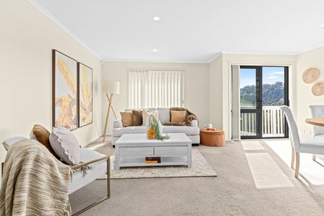 Photo of property in 48 Earlsway, Warkworth, 0910