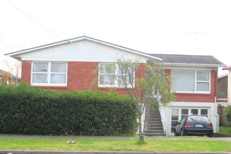 Photo of property in 77 Kowhai Road, Mairangi Bay, Auckland, 0630