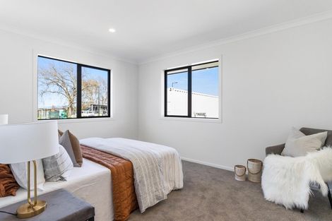 Photo of property in 104 Fairway Drive, Morrinsville, 3300