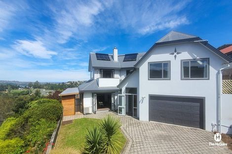 Photo of property in 3 Leithton Close, Glenleith, Dunedin, 9010