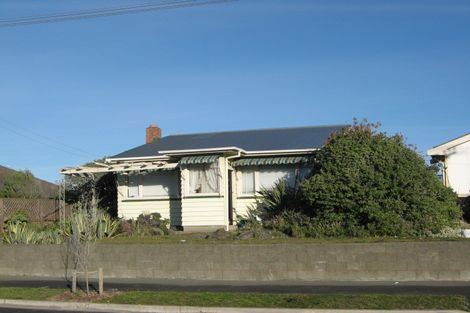 Photo of property in 56 Keppel Street, New Brighton, Christchurch, 8083