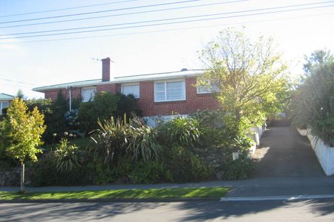 Photo of property in 7 Balmoral Street, Marchwiel, Timaru, 7910