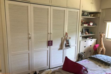 Photo of property in 543b River Road, Fairfield, Hamilton, 3214