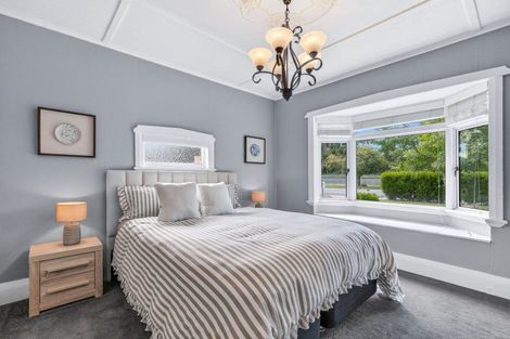 Photo of property in 161 Firth Street, Matamata, 3400