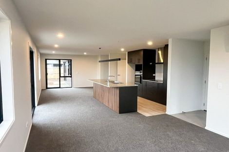 Photo of property in 3 Lunn Crescent, Leeston, 7632