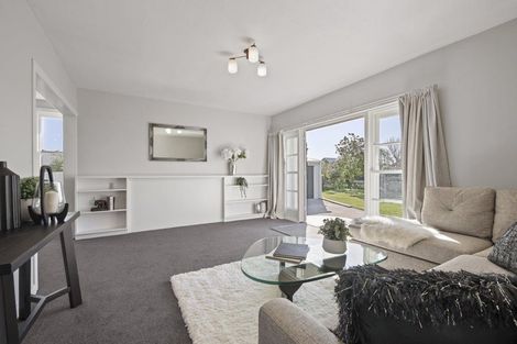 Photo of property in 3 Rata Street, Rangiora, 7400