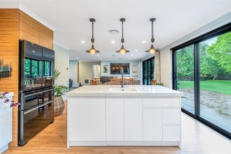 Photo of property in 97 Middle Street, Pukerau, Gore, 9772