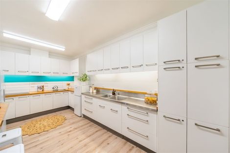 Photo of property in 1185 Fergusson Drive, Clouston Park, Upper Hutt, 5018