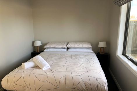 Photo of property in 23 Fraser Crescent, Twizel, 7901