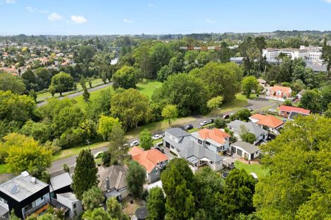 Photo of property in 4 Valley Terrace, Hamilton Central, Hamilton, 3204