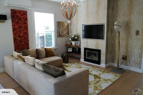 Photo of property in 17 England Street, Freemans Bay, Auckland, 1011