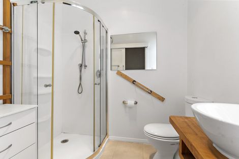 Photo of property in 23 College Street, Masterton, 5810