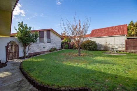 Photo of property in 12 Giblin Street, Richmond, 7020