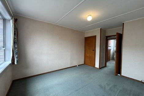 Photo of property in 28 Fenchurch Street, Redwood, Christchurch, 8051