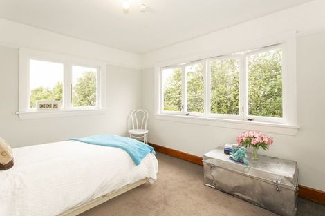 Photo of property in 214 Walnut Avenue, Ashburton, 7700