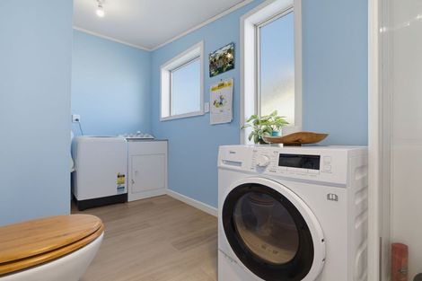 Photo of property in 230 Dobson Street, Hampstead, Ashburton, 7700