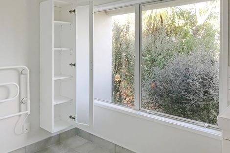 Photo of property in 1731 Puketitiri Road, Puketapu, Napier, 4184