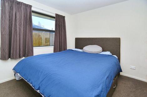 Photo of property in 3 Donne Street, Marshland, Christchurch, 8083
