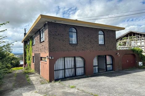 Photo of property in 30 Royal Road, Massey, Auckland, 0614