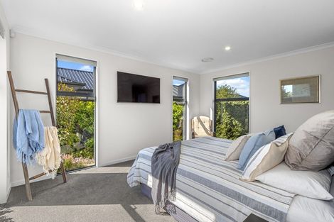 Photo of property in 3 Muirhill Street, Halswell, Christchurch, 8025