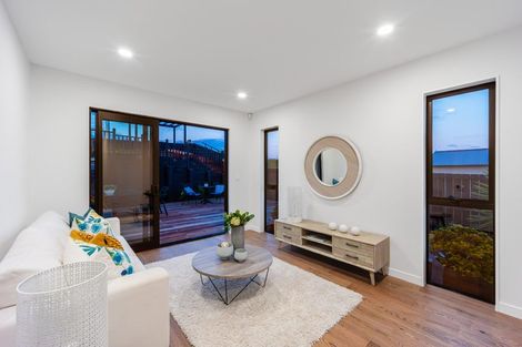 Photo of property in 187 Te Oneroa Way, Long Bay, Auckland, 0630