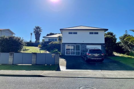 Photo of property in 7 Hoterini Street, Ohope, 3121