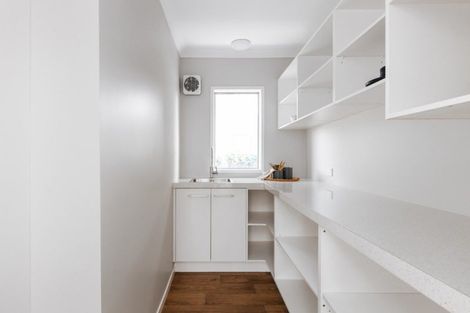 Photo of property in 69a Percy Road, Papamoa Beach, Papamoa, 3118