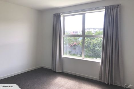 Photo of property in 5/21 Luxford Street, Berhampore, Wellington, 6023