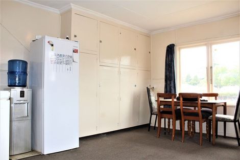 Photo of property in 15 Smith Street, Roxburgh, 9500