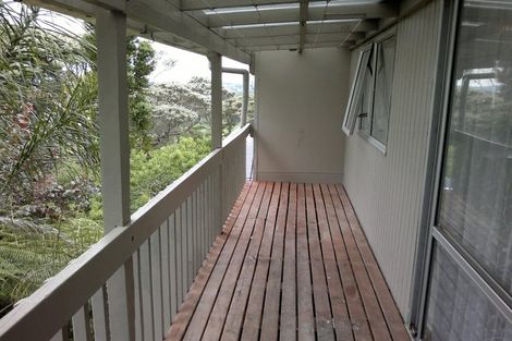 Photo of property in 89b Colwill Road, Massey, Auckland, 0614