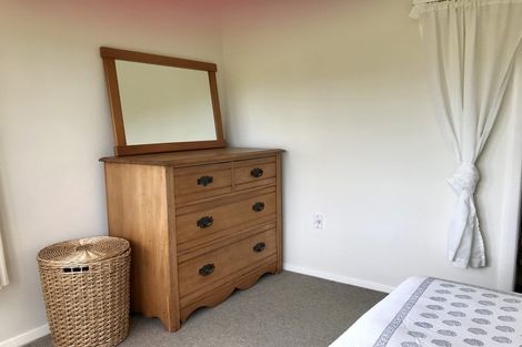 Photo of property in 5 Thompson Terrace, Toi Toi, Nelson, 7010